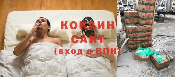 прущие крисы Балахна